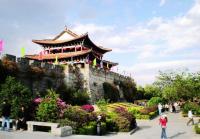 12-day Incredible Yunnan Tour