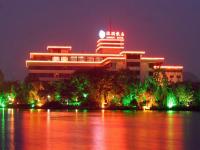 Guilin Hotels Photos